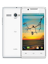 Best available price of Lava Flair P1i in Germany