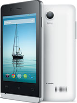 Best available price of Lava Flair E2 in Germany