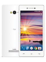 Best available price of Lava Flair Z1 in Germany