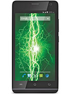 Best available price of Lava Iris Fuel 50 in Germany
