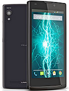 Best available price of Lava Iris Fuel 60 in Germany