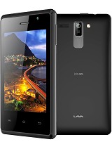 Best available price of Lava Iris 325 Style in Germany