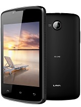 Best available price of Lava Iris 348 in Germany