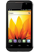 Best available price of Lava Iris 349S in Germany