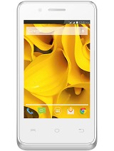 Best available price of Lava Iris 350 in Germany