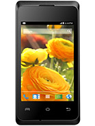 Best available price of Lava Iris 350m in Germany