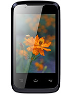 Best available price of Lava Iris 356 in Germany