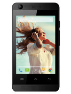 Best available price of Lava Iris 360 Music in Germany