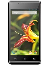 Best available price of Lava Iris 401 in Germany