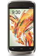 Best available price of Lava Iris 401e in Germany