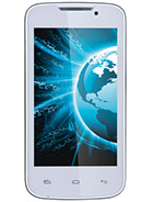 Best available price of Lava 3G 402 in Germany