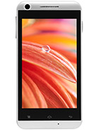 Best available price of Lava Iris 404e in Germany