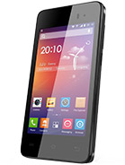 Best available price of Lava Iris 406Q in Germany