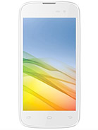 Best available price of Lava Iris 450 Colour in Germany