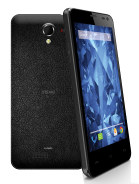 Best available price of Lava Iris 460 in Germany