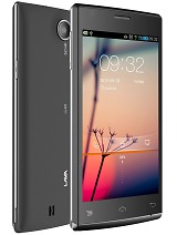 Best available price of Lava Iris 470 in Germany