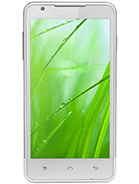 Best available price of Lava Iris 503 in Germany
