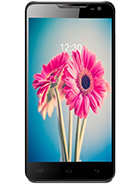 Best available price of Lava Iris 504q in Germany