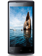 Best available price of Lava Iris 506Q in Germany
