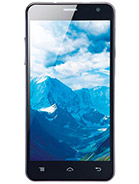 Best available price of Lava Iris 550Q in Germany