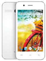 Best available price of Lava Iris Atom in Germany