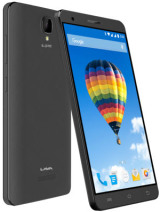 Best available price of Lava Iris Fuel F2 in Germany