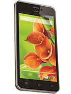 Best available price of Lava Iris Pro 20 in Germany
