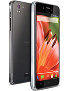 Best available price of Lava Iris Pro 30 in Germany