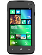 Best available price of Lava Iris Win1 in Germany