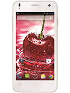 Best available price of Lava Iris X1 in Germany
