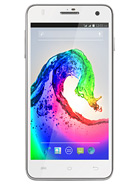 Best available price of Lava Iris X5 in Germany