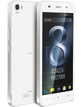 Best available price of Lava Iris X8 in Germany