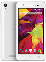 Best available price of Lava P7 in Germany