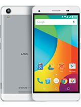Best available price of Lava Pixel V1 in Germany