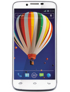 Best available price of XOLO Q1000 in Germany