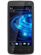 Best available price of XOLO Q700 in Germany