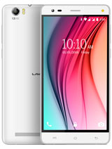 Best available price of Lava V5 in Germany