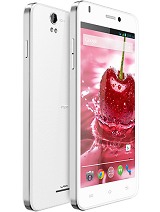 Best available price of Lava Iris X1 Grand in Germany