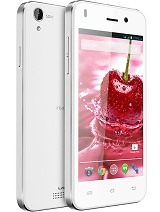 Best available price of Lava Iris X1 mini in Germany