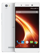 Best available price of Lava X10 in Germany