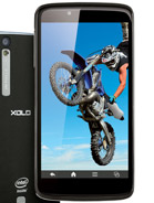 Best available price of XOLO X1000 in Germany