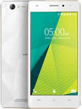 Best available price of Lava X11 in Germany
