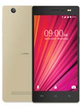 Best available price of Lava X17 in Germany