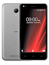 Best available price of Lava X19 in Germany
