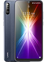 Best available price of Lava X2 in Germany