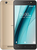 Best available price of Lava X28 Plus in Germany