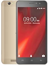 Best available price of Lava X28 in Germany