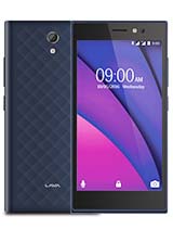 Best available price of Lava X38 in Germany
