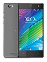 Best available price of Lava X41 Plus in Germany