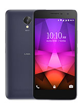 Best available price of Lava X46 in Germany